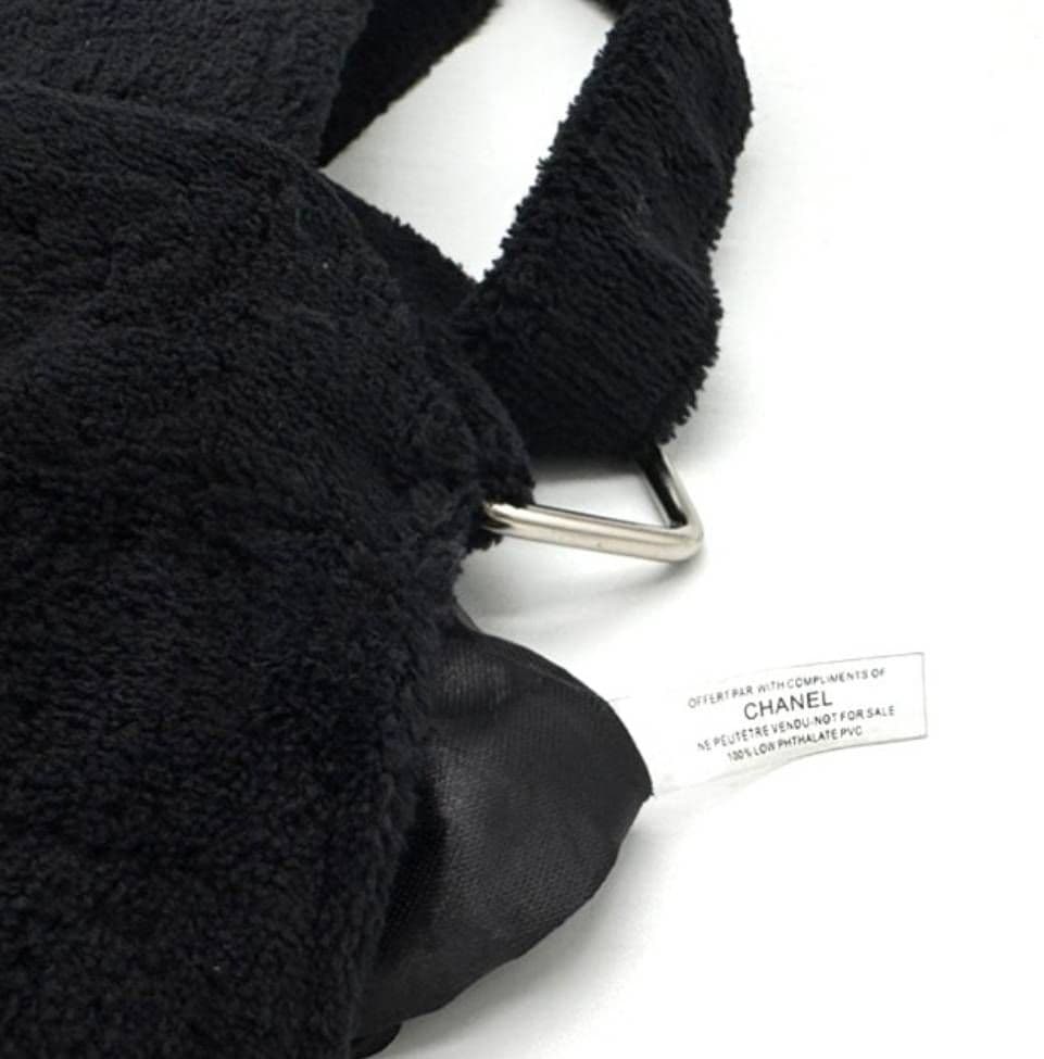 複数購入 ショルダーバッグ ブラック ノベルティ