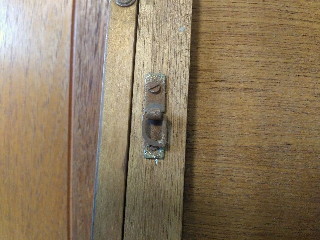 絵画シリーズNO9  油彩画 静物画  後藤 義考画伯   「バラと桃」 F6号