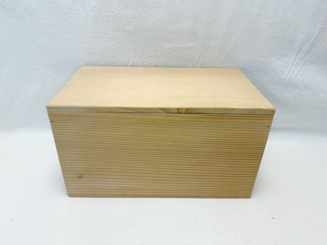 未使用 懐石道具 正法寺蒔絵 煮物椀 5客揃 内黒 和食器 汁椀 和食器 共箱