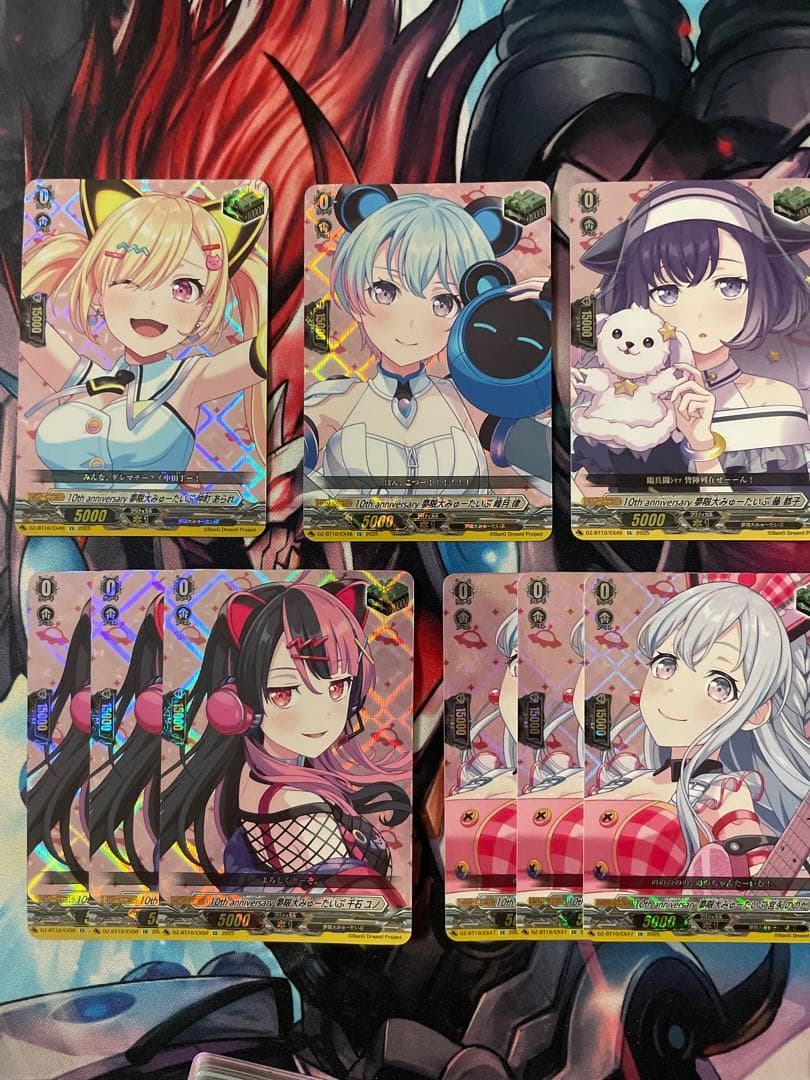 まどかマギカ 自販機限定 缶バッジ 鹿目まどか 暁美ほむら ナムコ