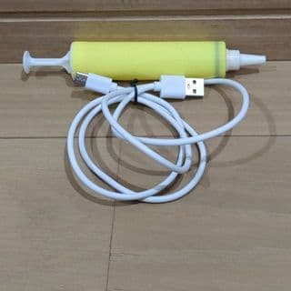 サンコー　水流快眠マット　ひやっと寝