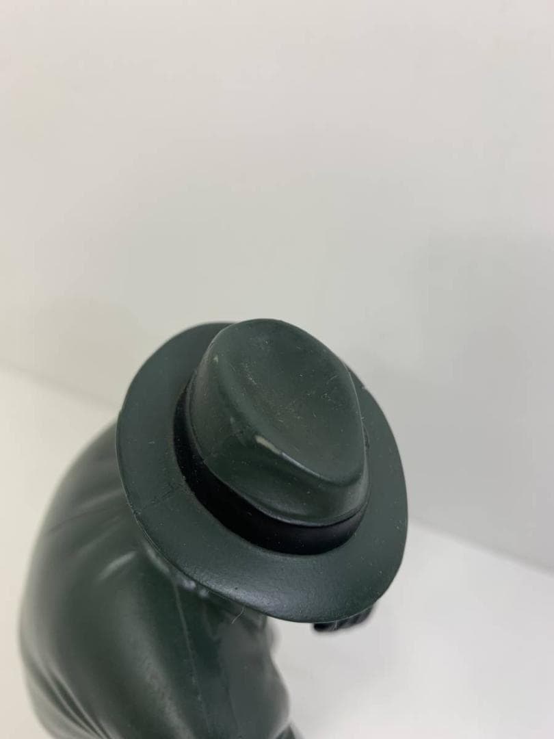 中古品 メディコム・トイ MEDICOM TOY グリーン・ホーネット&カトー