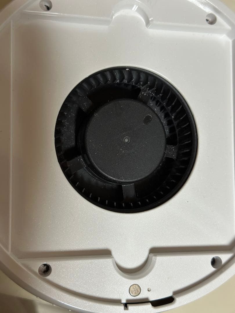 シャイニージェル　集塵機　コードレス　ダストコレクター　ネイル