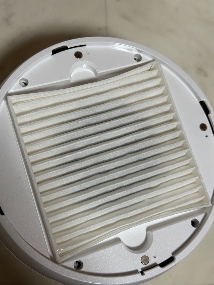 シャイニージェル　集塵機　コードレス　ダストコレクター　ネイル