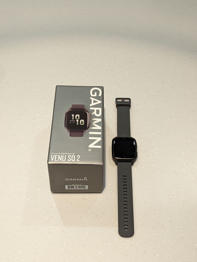 ぐい呑・盃】袖師焼 尾野晋也作 酒盃 酒器 花図 共箱 R1204ダU3