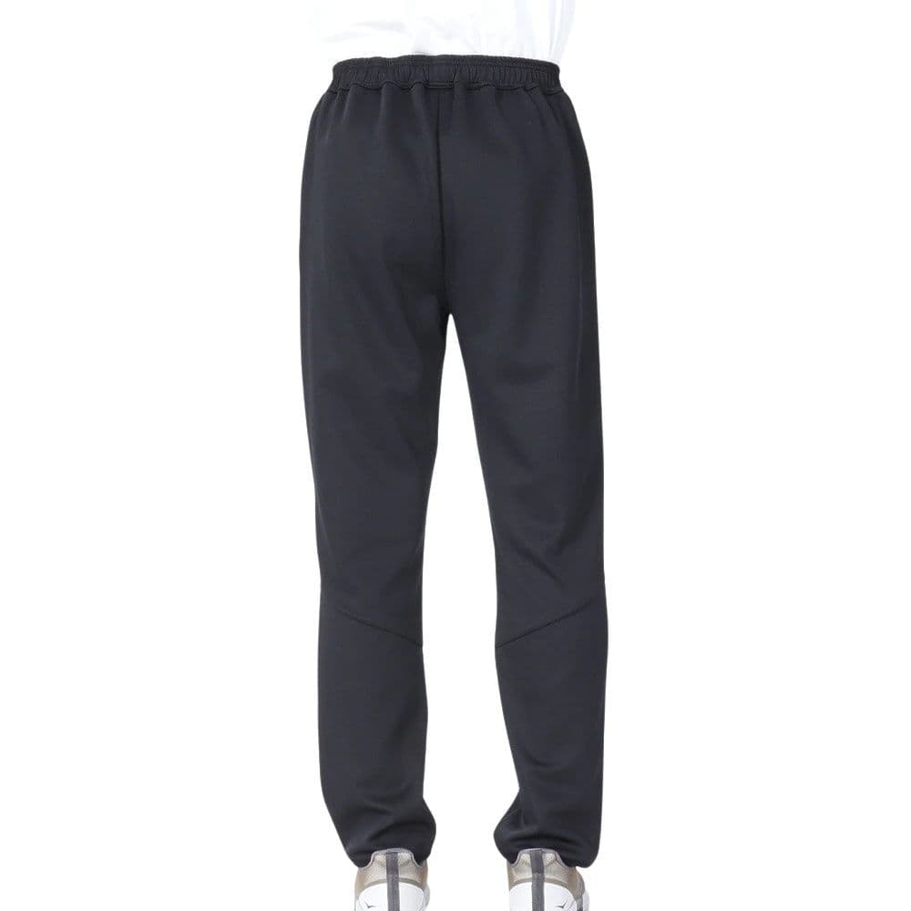 ニューエラ ジャージ 上下セット パーカー パンツ BK 新品 XL