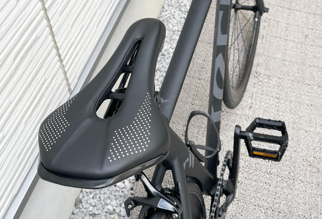 TERN ターン RIP リップ クロスバイク