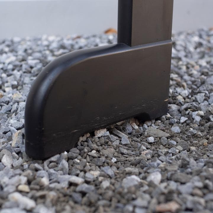 オールドカリモク マガジンラック 廃盤 モダン ミッドセンチュリー