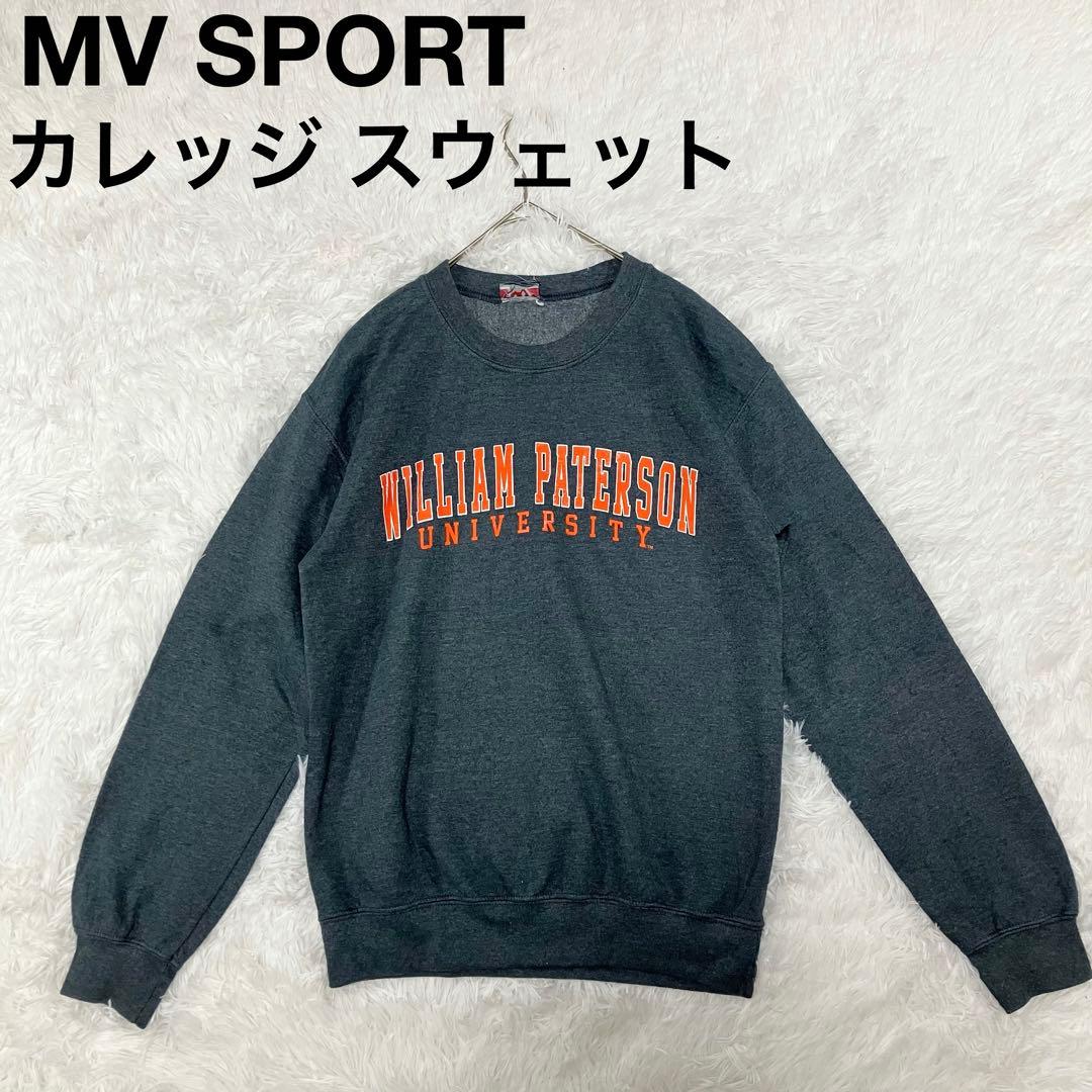 絶版 窪田空穂 萬葉集 評釈 全11巻揃