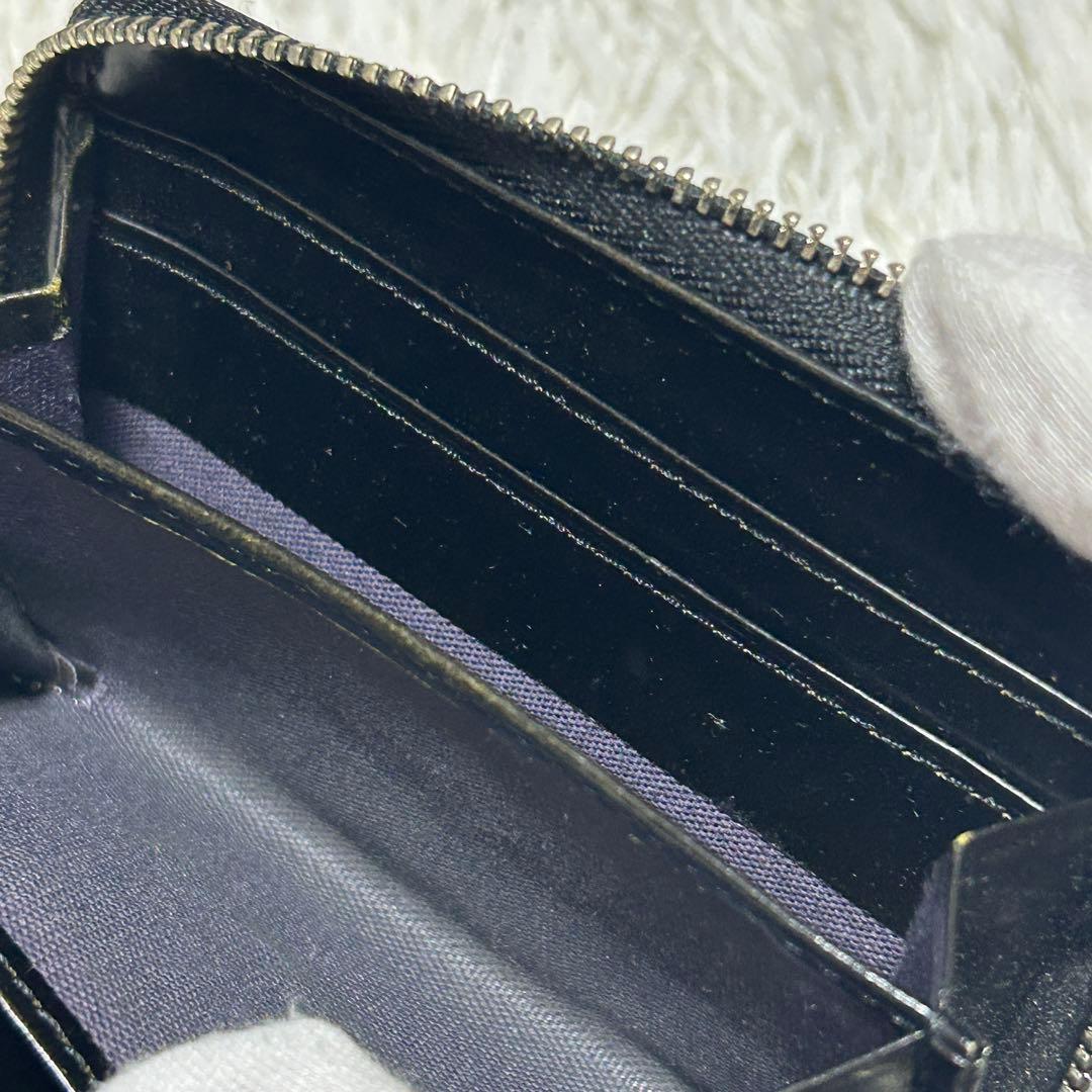 【Vivienne Westwood】NEW ADVAN ケース オーブ