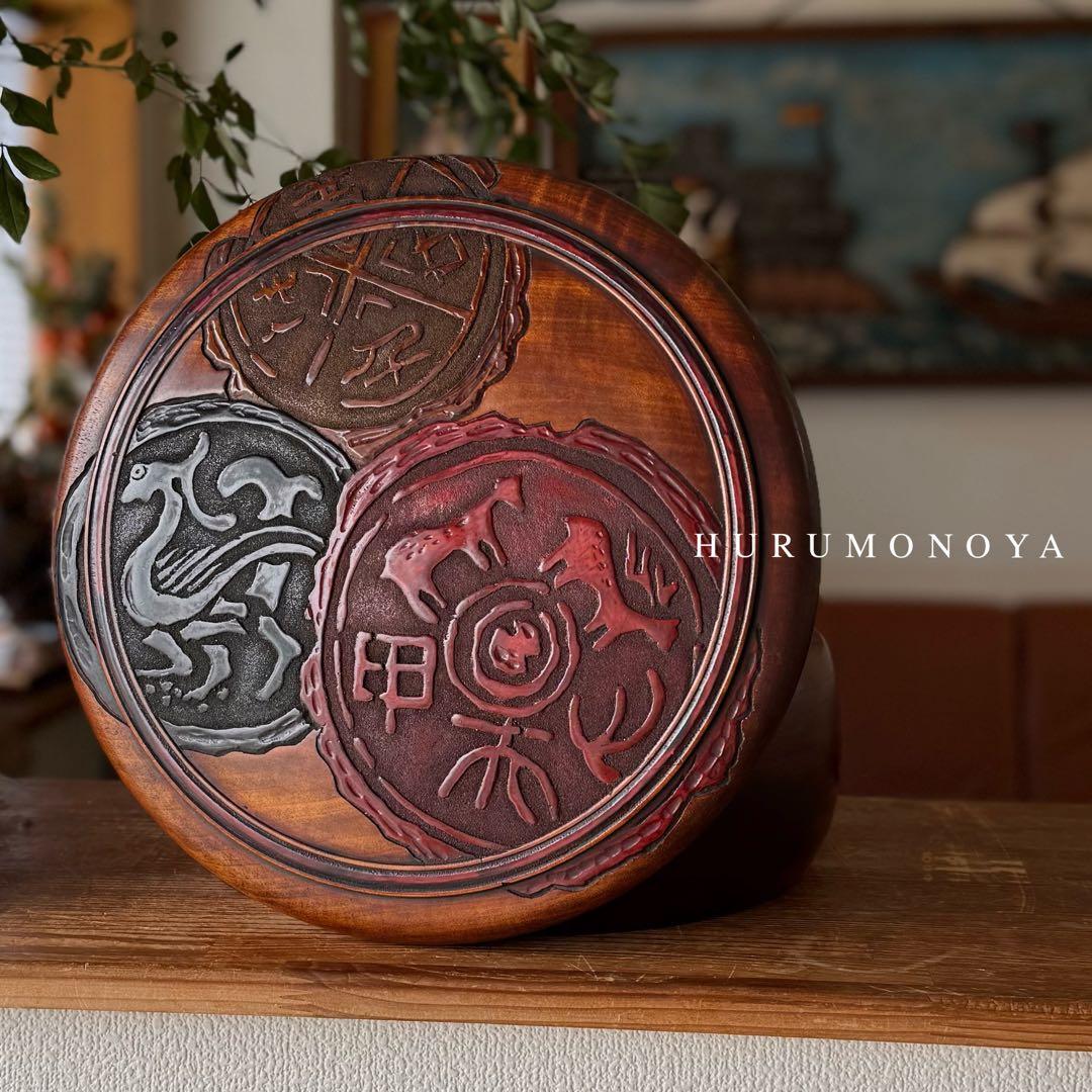 t*n様 方足布 長子 古文銭 春秋戦国 楚楚 中国 貨幣の通販｜elegannews.com