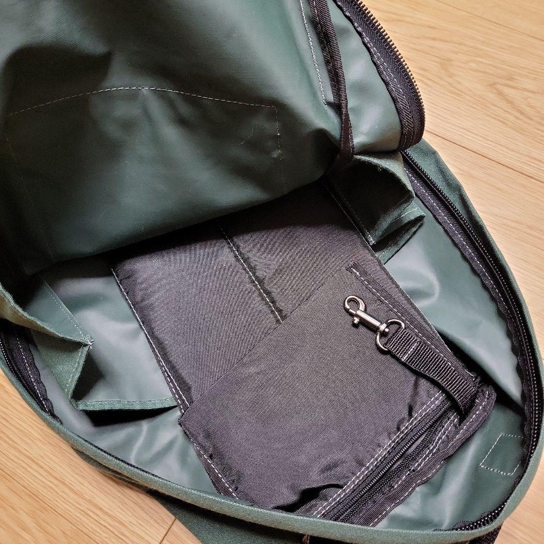 ヴィンテージ　bitch skateboards リュック　旧ロゴ　バックパック