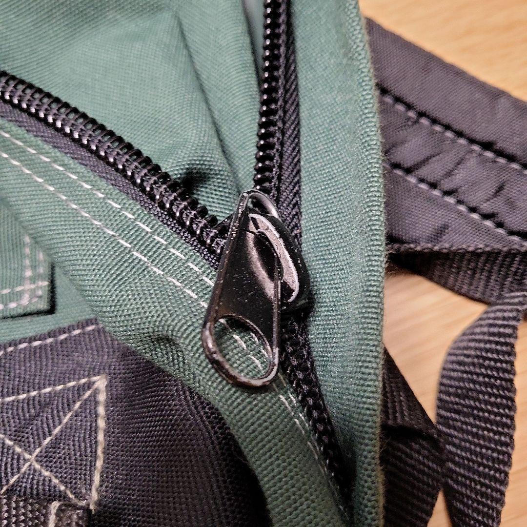 ヴィンテージ　bitch skateboards リュック　旧ロゴ　バックパック