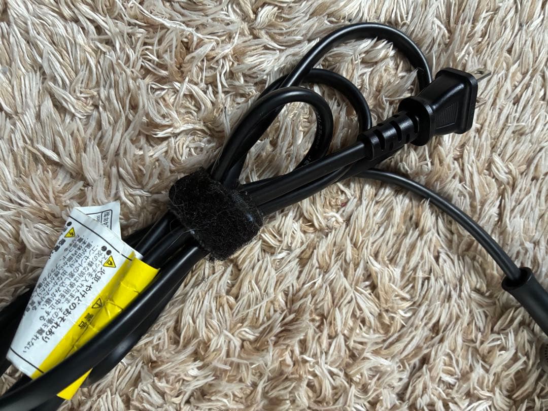 YAMAN リフトドライヤー ネイビー