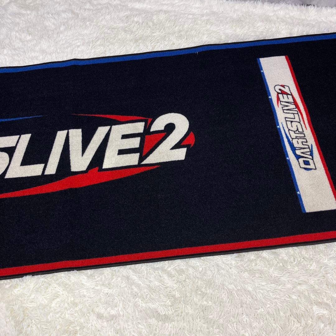 BTMR　ダーツライブ 200S スタンドセットDARTSLIVE200S