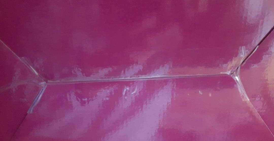 一番くじ　ゴジラ　C賞　スペースゴジラ　フィギュア