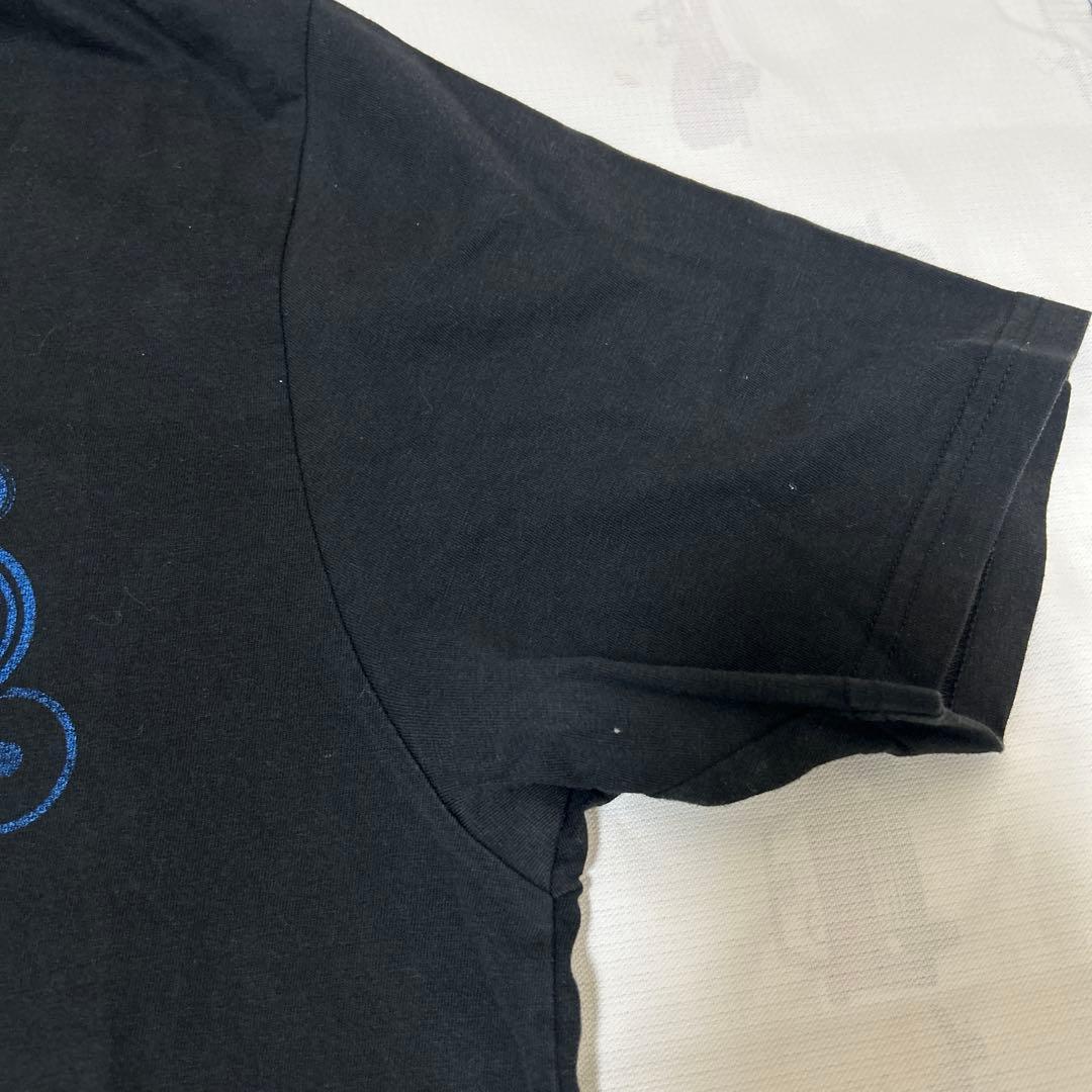 HYSTERIC GLAMOUR ボブ・ディラン Tシャツ Lサイズ