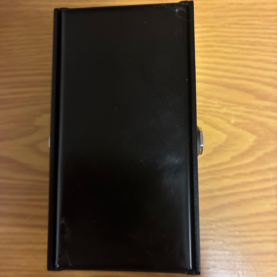 【たろう】CLUT Virtues SIGNE