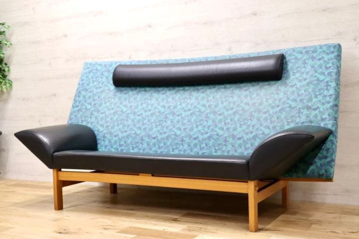 糸大八 F4 油彩 火の国の花です 絵画