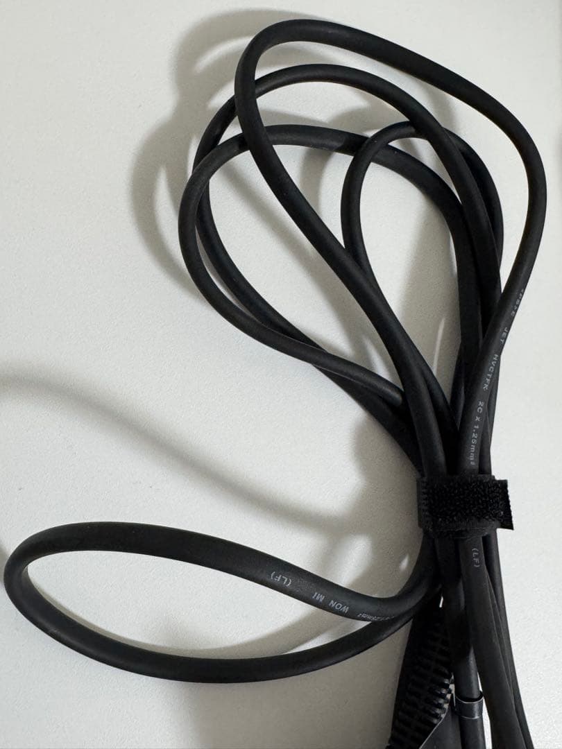 REPRONIZER 27Dplusヘアドライヤー＋台座　2点セット