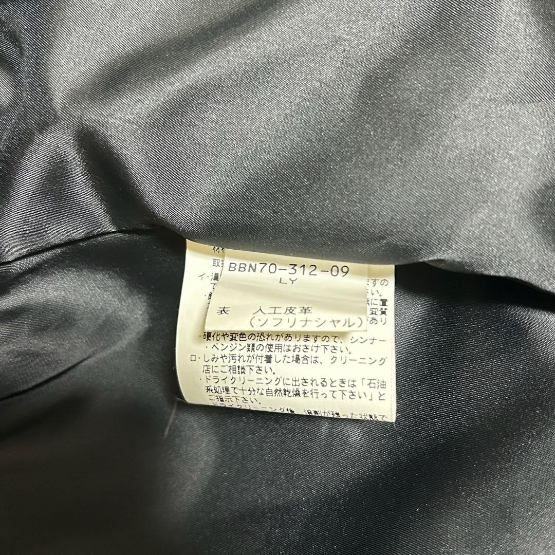 赤*様 【破格】Burberrys 80s 90s archive コート 高級