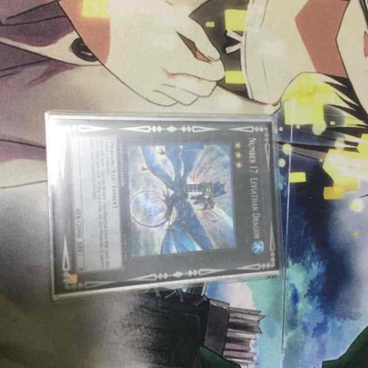 エクシーズモンスター4種