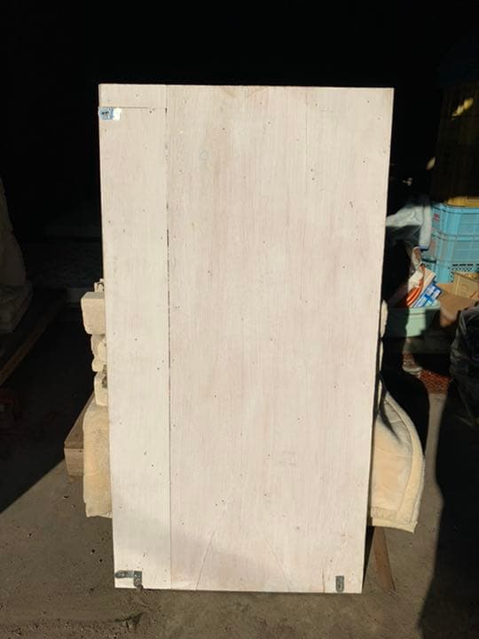 バリ直輸入木製レリーフ⭐︎