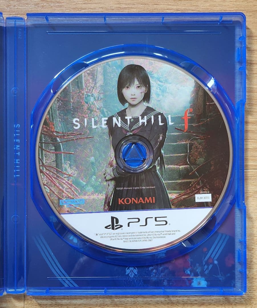 九谷焼の名窯】 明治期 岩花堂製 青手 中鉢 直径21.5cm 九谷焼 青郊窯