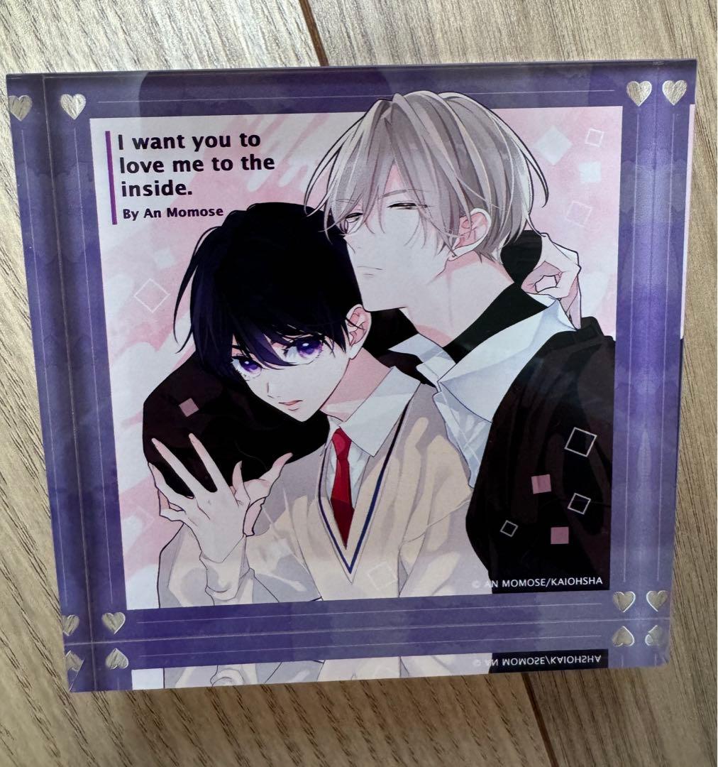 ハイキュー 西谷夕 アートコースター ジャンプフェスタ JF 138枚