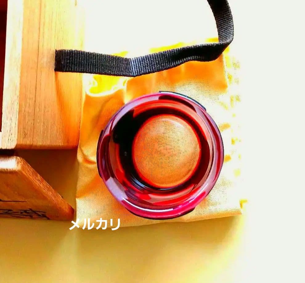 マツモトマサオの酒盃の通販はau PAY マーケット - 輸入雑貨のネット