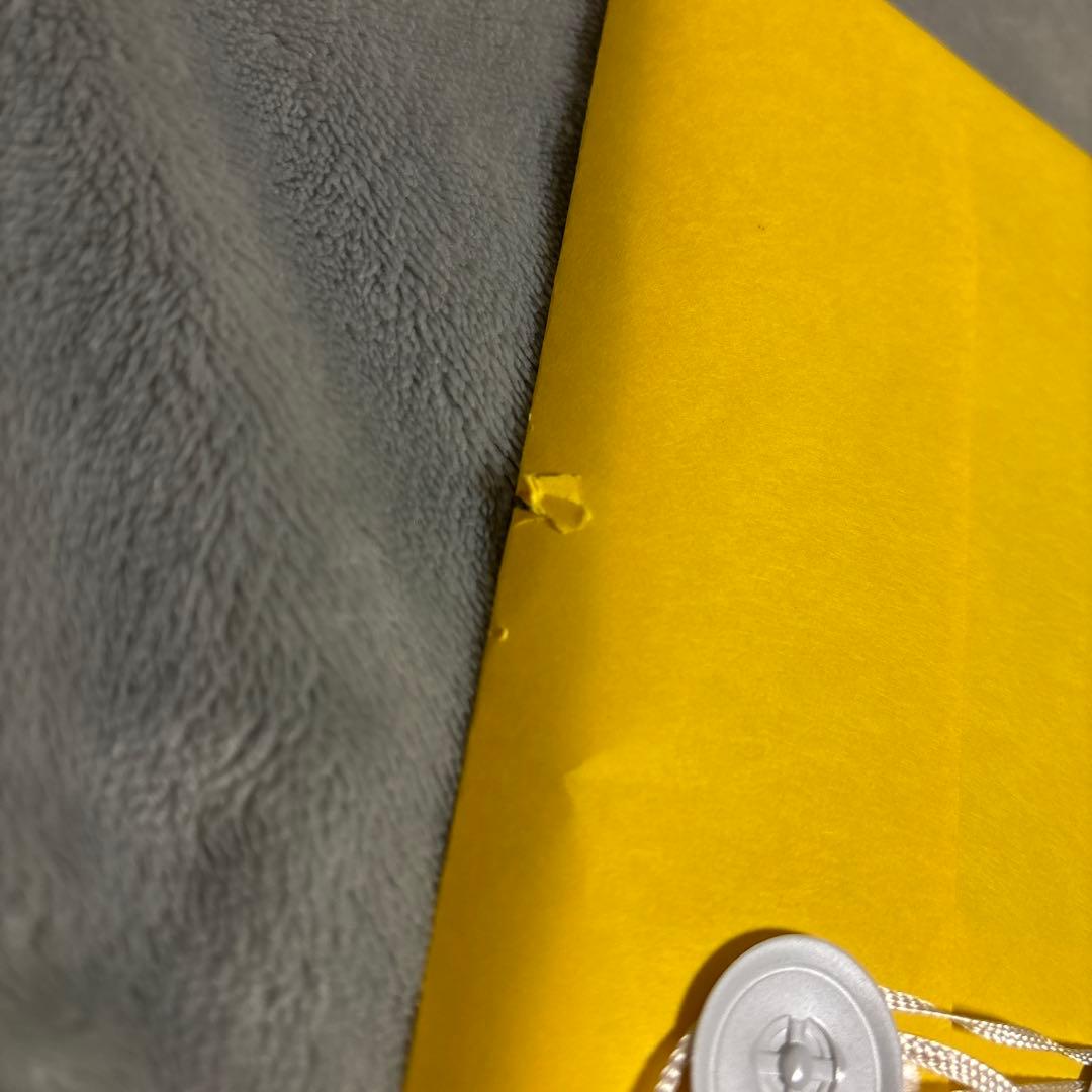 ハイキュー展 会場限定完全受注　まるごと複製原稿セット 32号