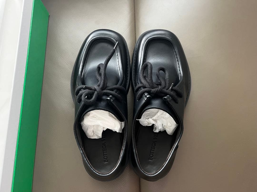BOTTEGA VENETA シューズ