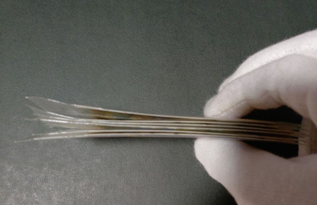 ポケモンカード JR東日本 ハッピーアドベンチャーラリー2002 プロモカード