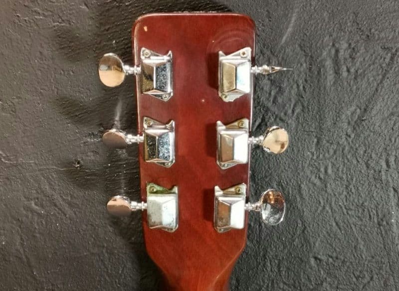 Yamaki Deluxe アコースティックギター 楽天市場】Yamaki ヤマキ