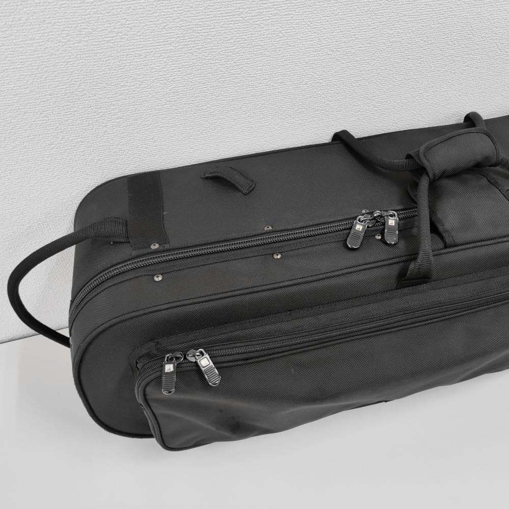 PROTEC バストロンボーン用セミハードケース プロテック