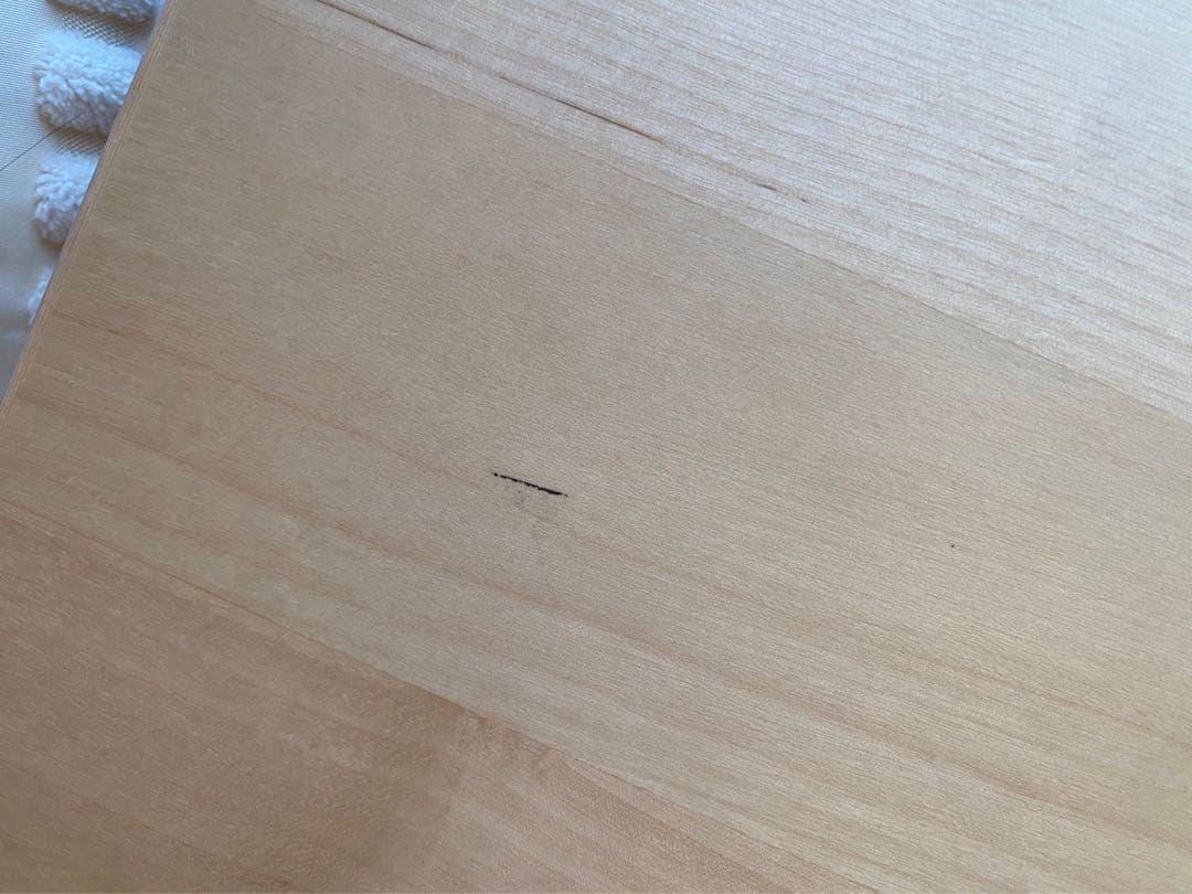 Andre: ロッニンゲ　ダイニング伸長式テーブル