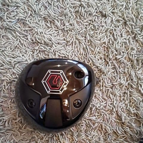 鉄道コレクション】切符60枚（昭和37年から40年代）、プレート、書籍