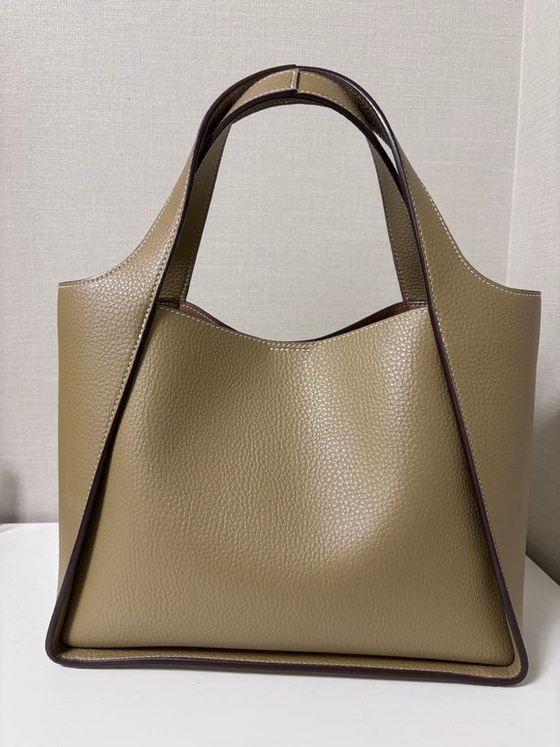 ステラマッカートニー　バッグ