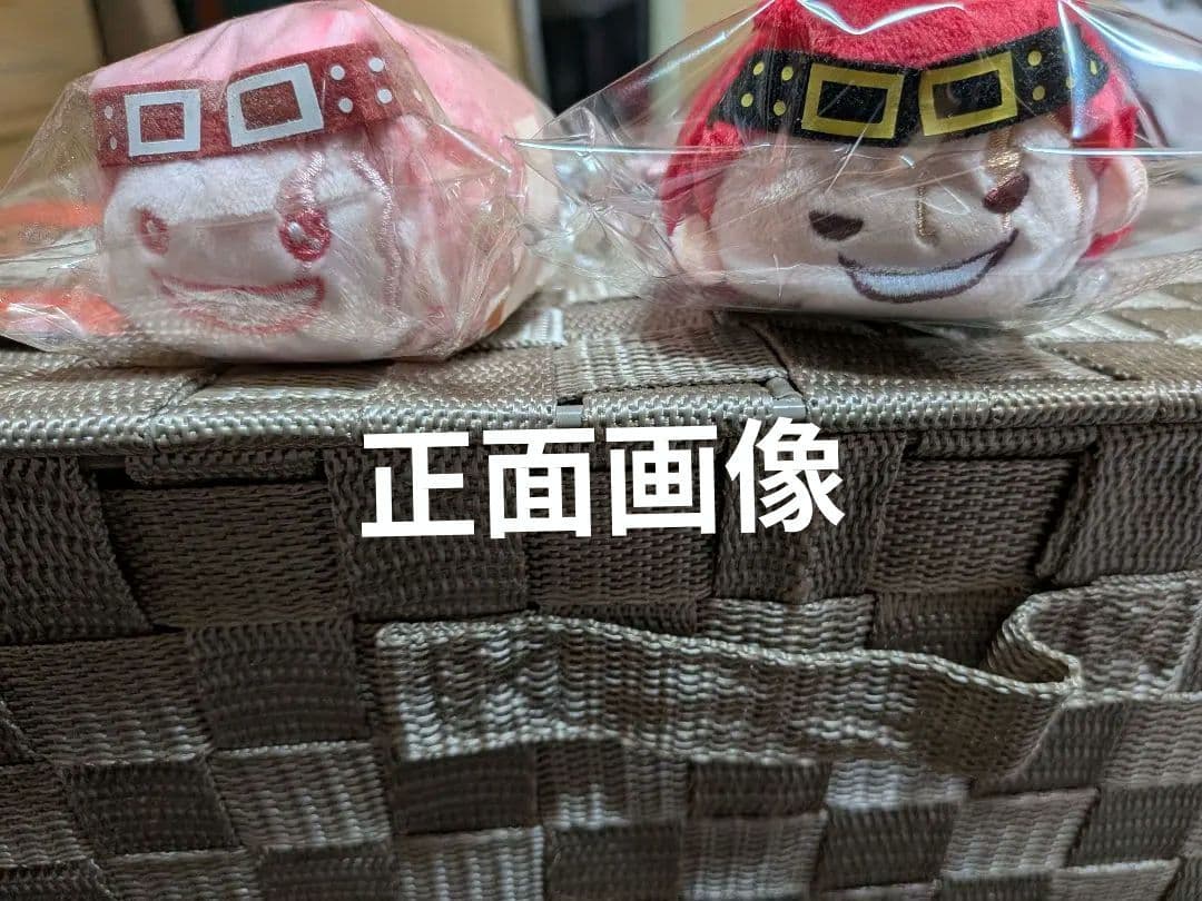 ワンピース ONEPIECE ユースタス・キッド 画像1-4纏め売り