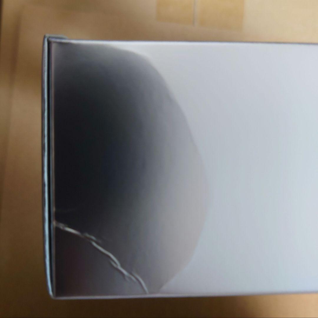 S.H.Figuarts（真骨彫製法）ウルトラマン