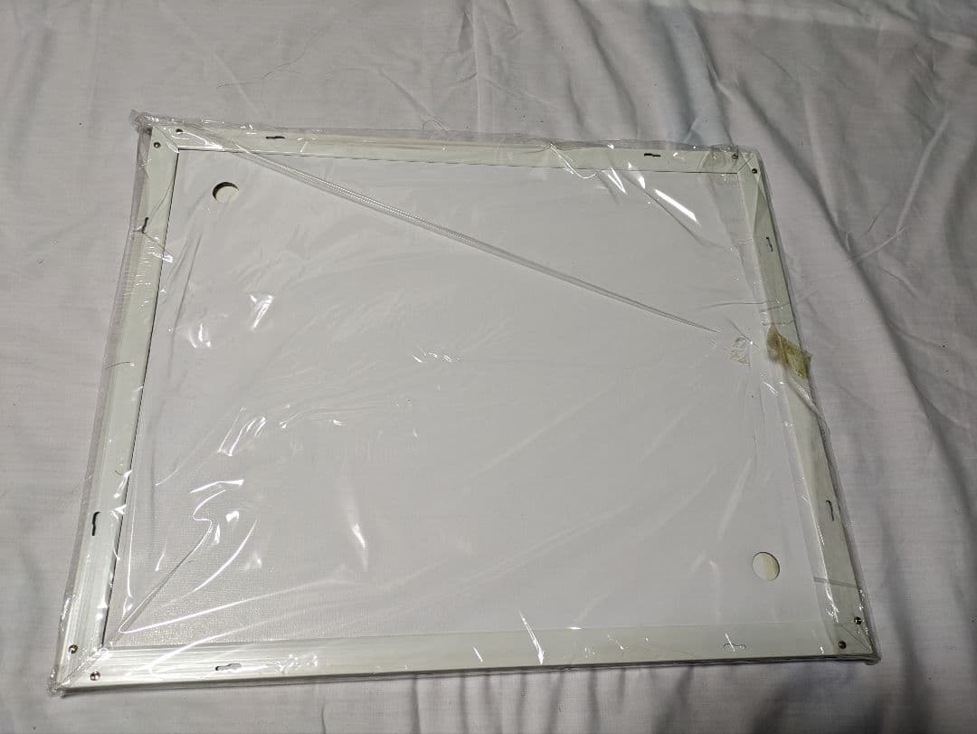 シーキングザパール 武豊 競走馬 写真パネル 額縁入り スポーツ新聞付き