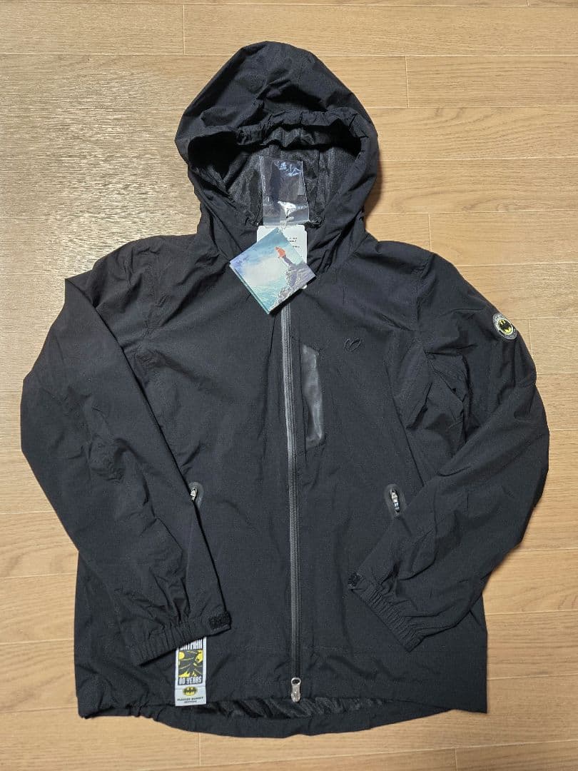 パーリーゲイツ専用ページ