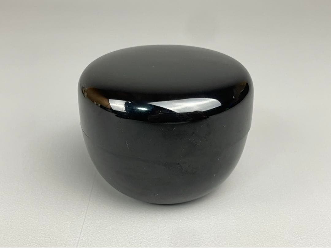 茶道具セット 輪島塗 茶杓 茶筅 茶碗 棗 蓋置 高級 抹茶