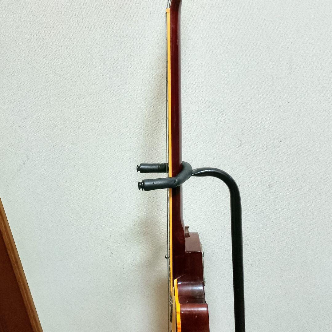 GRECO　EG480　グネコロゴ期　70'sジャパンヴィンテージ　エレキギター