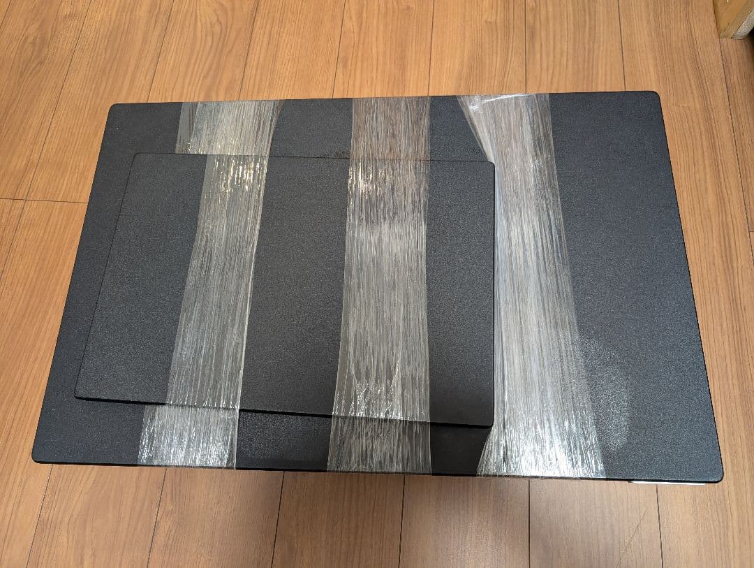 Bauhütte BHD-700 パソコン用デスク