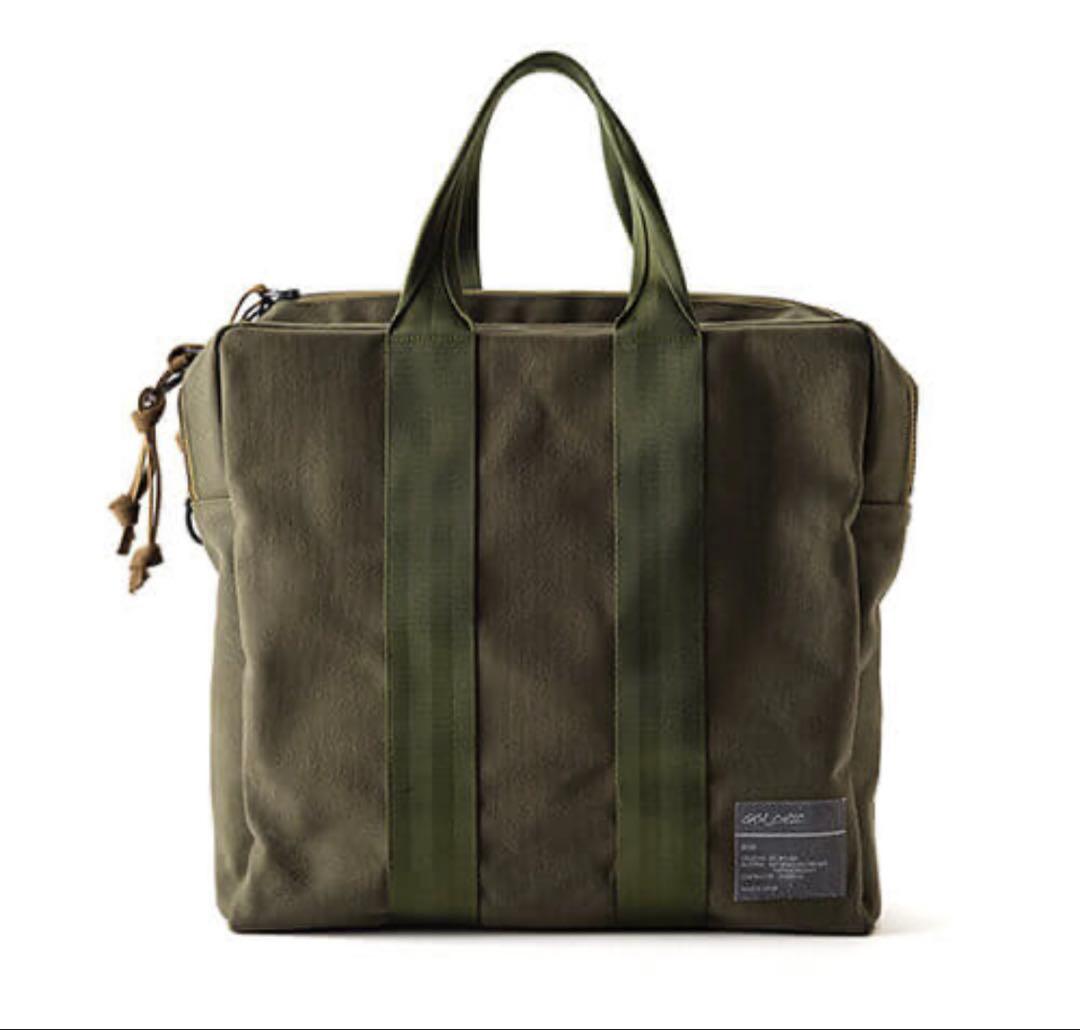 藤巻百貨店 【LEQUIO】GRA_CHIC ボストンブリーフ “BULK”