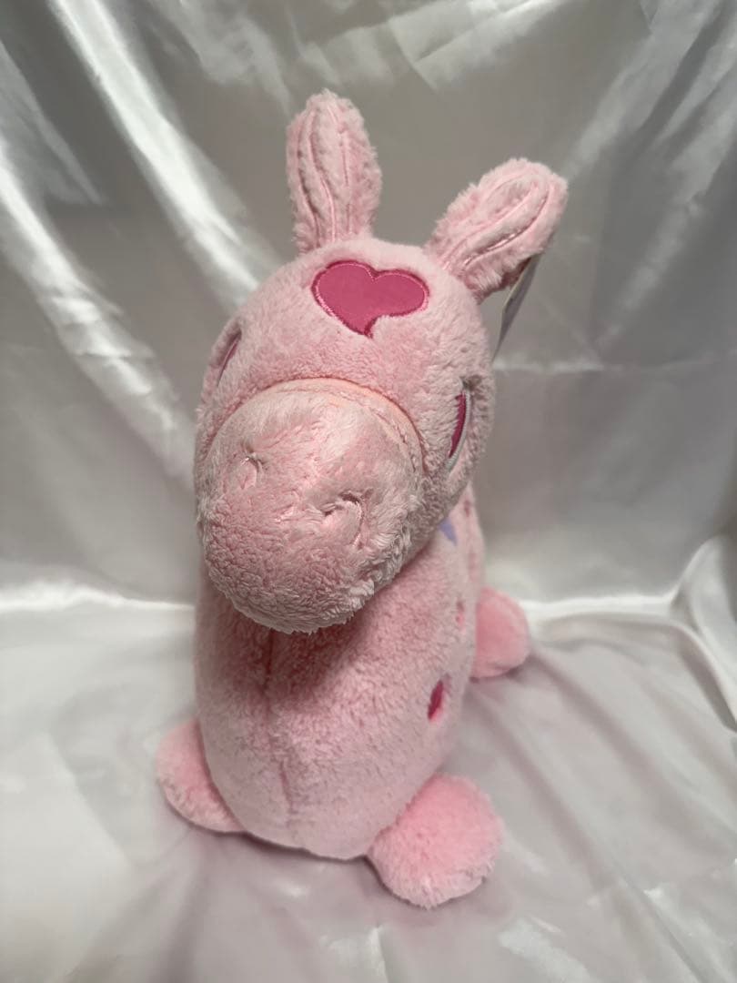 ロディ Rody 特大サイズぬいぐるみ タグ付き