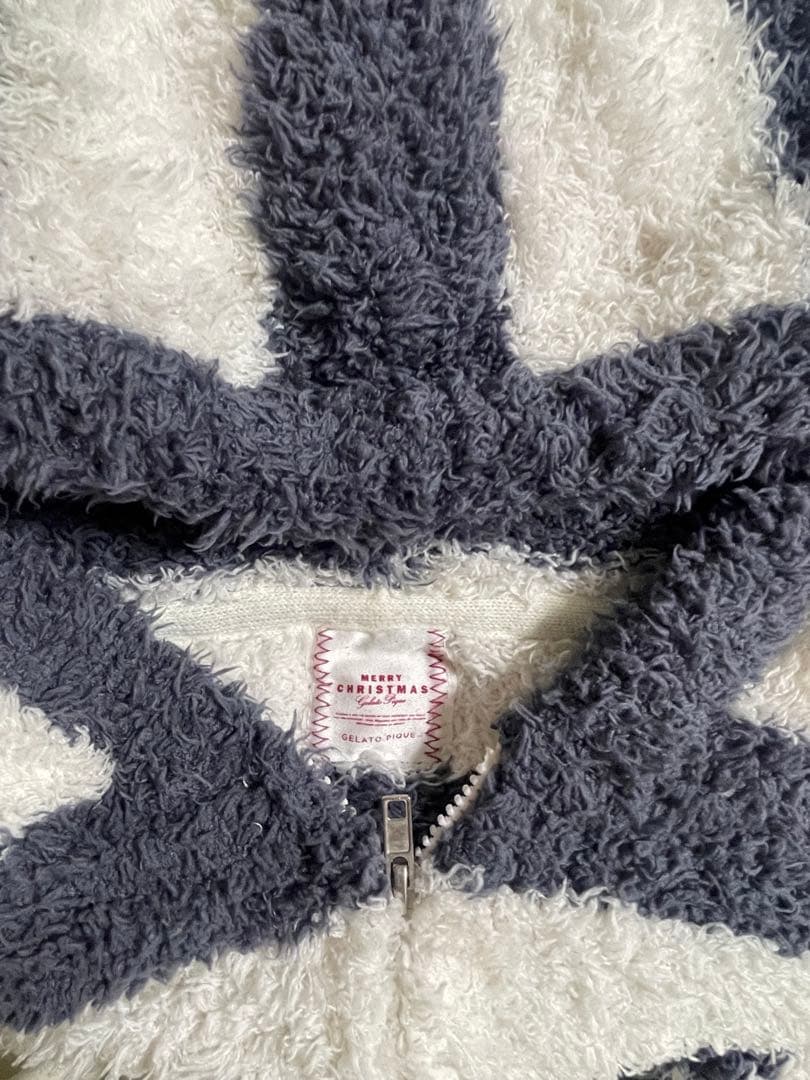 真作/滝和亭/華北？/華石？/果物図/合作/柿/掛軸/名家伝来AE-402