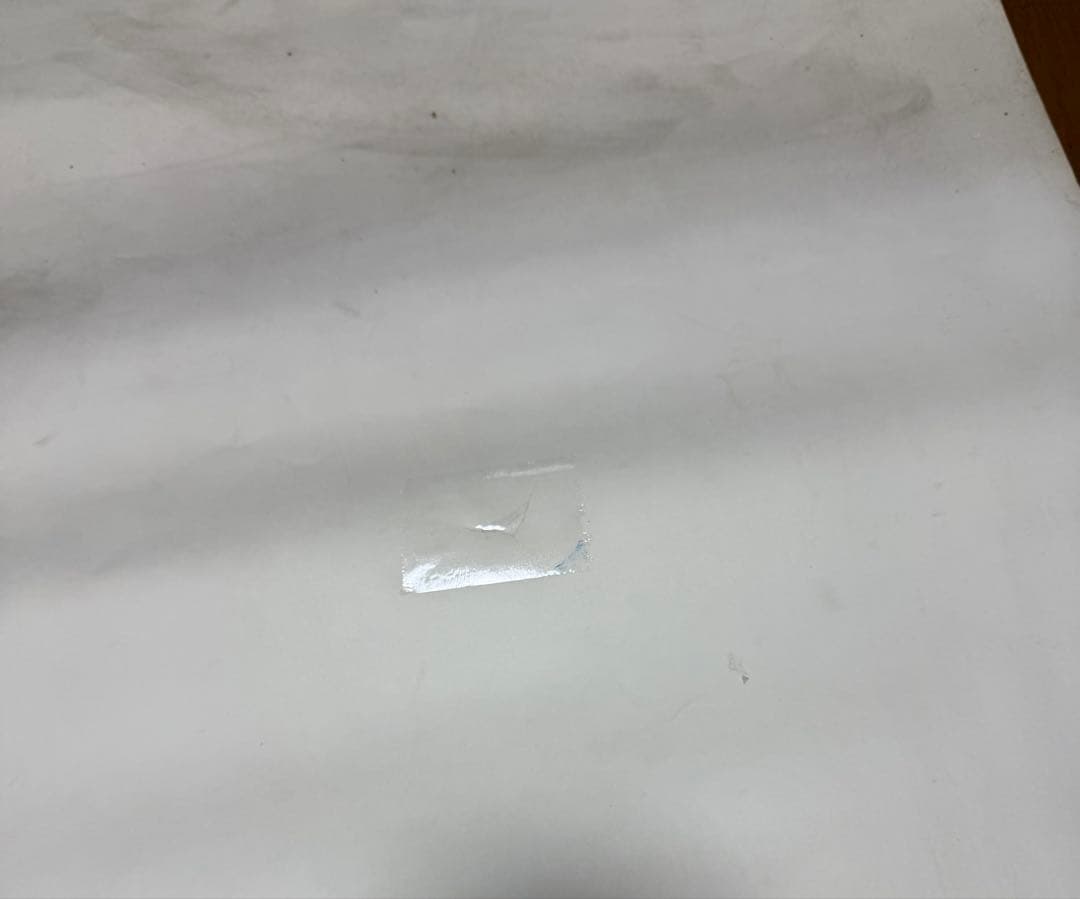 大滝詠一 A LONG VACATION ポスター 非売品販促用B1 オリジナル