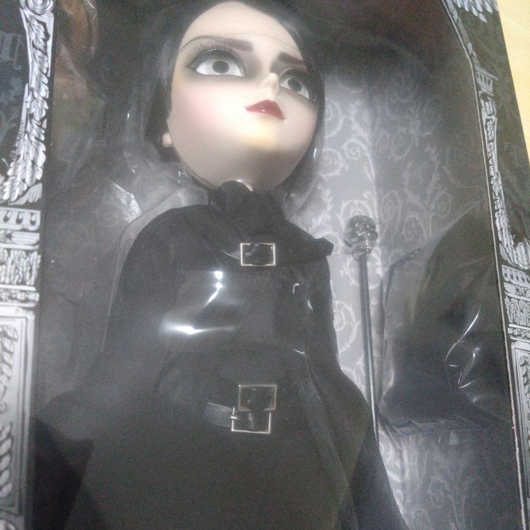 櫻井敦司 テヤンドール おまけつき✨ BUCK-TICK ABRACADABRA